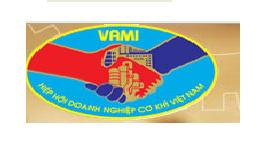 HIỆP HỘI CÁC DOANH NGHIỆP CO KHÍ VIỆT NAM